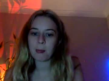 kate_robinson100 live cams all day