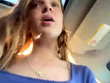 karmacold live cams all day