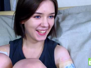 melissa_mcarthy live cams all day