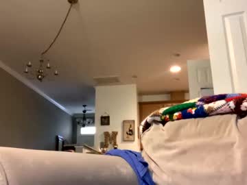 chelseaswain live cams all day