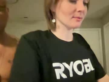 dmajor1111 live cams all day
