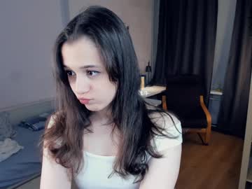 keti_bunny live cams all day