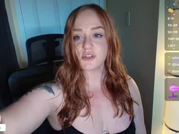 taylortait live cams all day