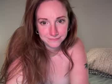 xoxo_maddie live cams all day