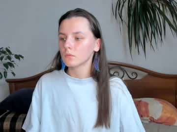 christinelawrence live cams all day