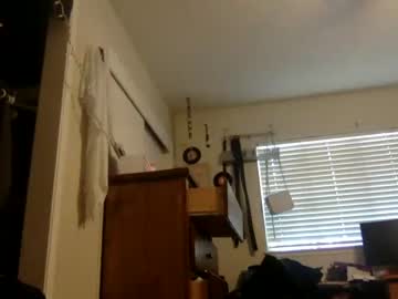bethharo live cams all day