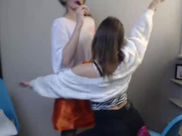 nina_marina live cams all day