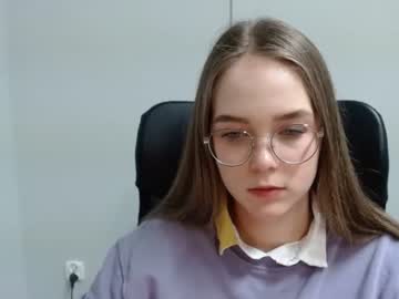 violetta_kl live cams all day