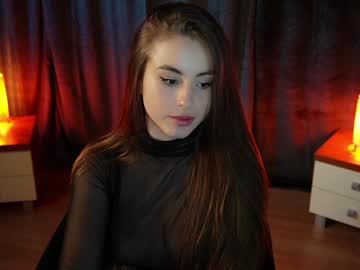 _elicharm live cams all day