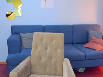 sexy_break2 live cams all day
