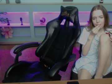 c_a_cupid live cams all day