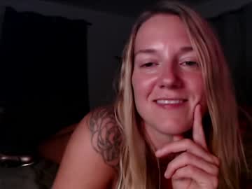 abbie_hoffman live cams all day