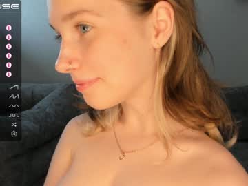lynnatlee live cams all day