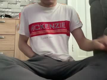 u25x live cams all day