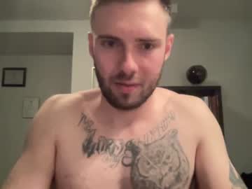 tattoos1224 live cams all day