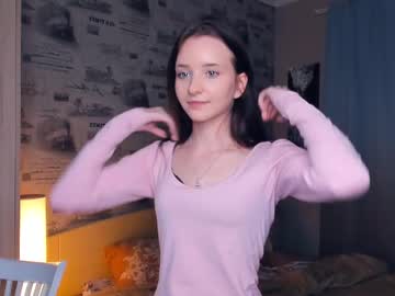 silvia_lans live cams all day