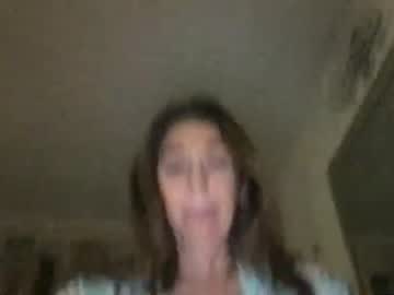 stella_bellaluna live cams all day