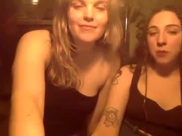 rubybluemoon live cams all day