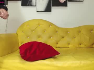 amazing_sweettits live cams all day