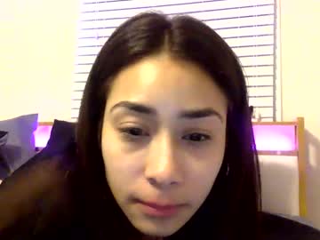 selynasolis live cams all day