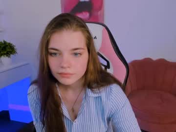 _hannaaa_ live cams all day