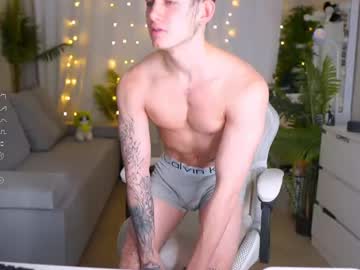 maktrakher1 live cams all day