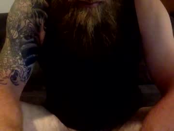 voodoo_daddy live cams all day