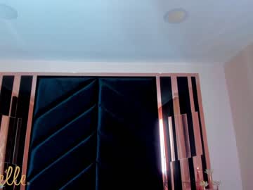 michelle_soto live cams all day