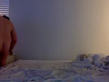 bnmal live cams all day