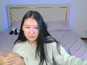 hina__mi live cams all day