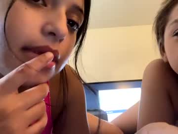 jadebae444 live cams all day
