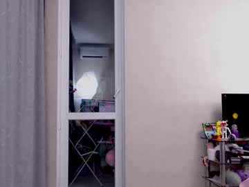 sunja_koval live cams all day