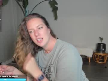 rach_oneill live cams all day