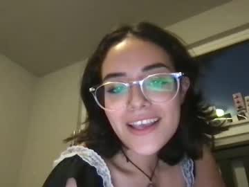 alexandriaaaa live cams all day