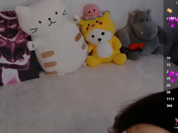 _litle_viola live cams all day