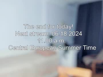 ballarising live cams all day