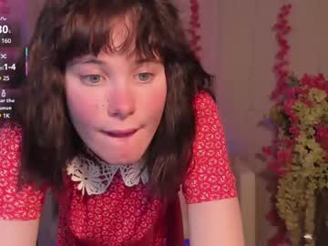 evaivory_ live cams all day