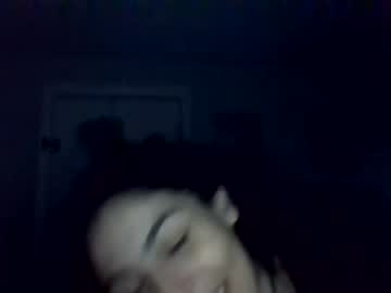 lexysexy_ live cams all day