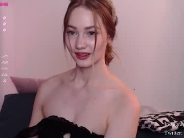 _littleferaliberry_ live cams all day