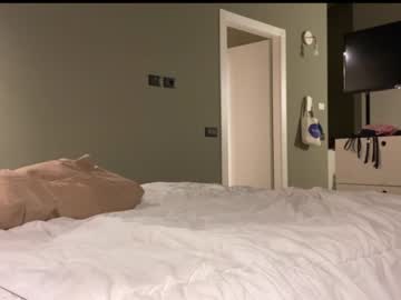 babybell97 live cams all day