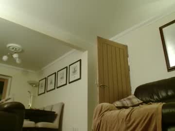 cumwithus60 live cams all day