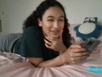 aspenn777 live cams all day