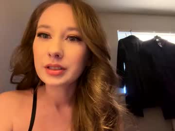 leightonleighxo live cams all day