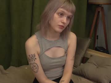 tiff_tea live cams all day