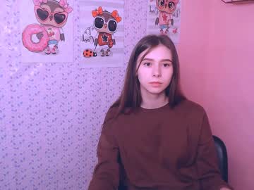 emilydass_ live cams all day
