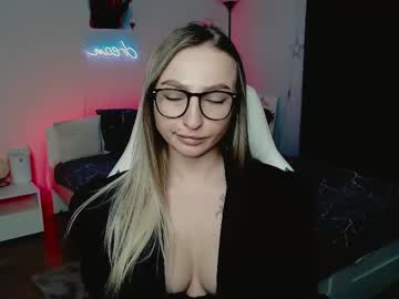 adriana_campbell live cams all day