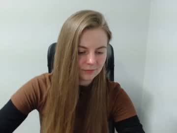 andrea_lui live cams all day