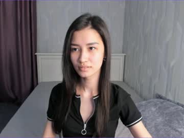 yukicheng live cams all day