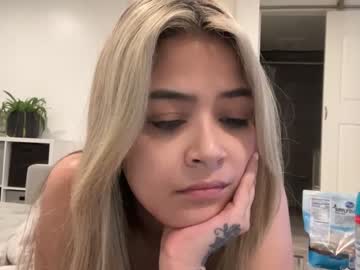 serenawilddd live cams all day