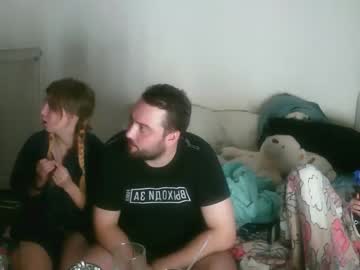 mikotyatki live cams all day